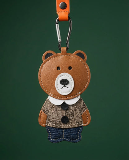 Belleville Portable Speaker